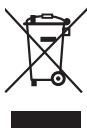 WMF 0416440071 - CE - 1