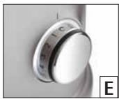 WMF 0416440071 - Fonction minuterie - 1