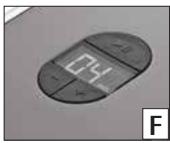 WMF 0416440071 - Fonction minuterie - 2