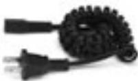 REMINGTON R 912779188 - Caracteristiques du produit - 3