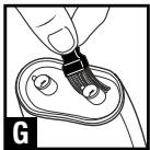 REMINGTON R 912779188 - ATTENTION! - 4