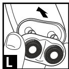 REMINGTON R 912779188 - ATTENTION! - 9