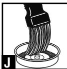 REMINGTON R 912779188 - ATTENTION! - 7