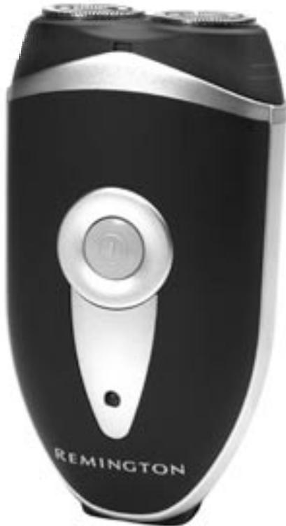 REMINGTON R 912779188 - 1