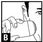 REMINGTON R 912779188 - Rasage - 2