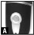 REMINGTON R 912779188 - Rasage - 1