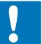 PHILIPS DVT4010+DVT2805 - Note - 1
