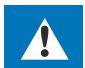 PHILIPS DVT4010+DVT2805 - Attention - 1