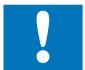 PHILIPS DVT4010+DVT2805 - Afficher les informations sur l'appareil - 1