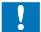 PHILIPS DVT4010+DVT2805 - Effacer des enregistrements de l'appareil - 1