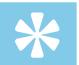 PHILIPS DVT4010+DVT2805 - Trouver un enregistrement par recherche dans le calendrier - 1
