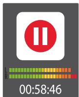 PHILIPS DVT4010+DVT2805 - Note - 3