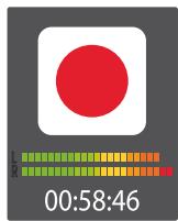 PHILIPS DVT4010+DVT2805 - Note - 2