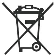 PROLINE PLCH103-14266471 - MISE AU REBUT - 1