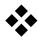 PROLINE PLCH103-14266471 - Mise au rebut de l'appareil: - 1