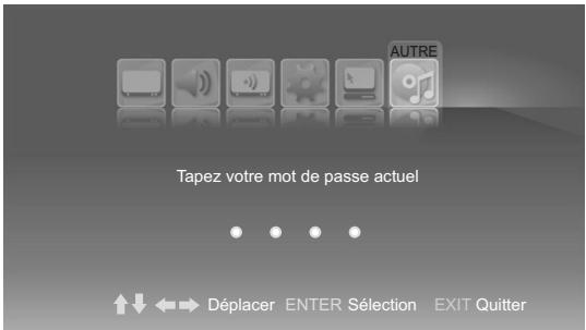 PROLINE B 1909 HXD - Option Parental control (Contrôle parental) - 1