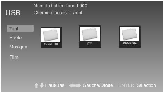 PROLINE B 1909 HXD - Select (Selectionner) - 1