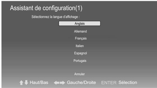 PROLINE B 1909 HXD - INSTALLATION - 1