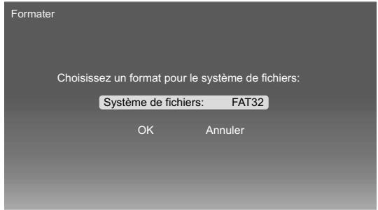PROLINE B 1909 HXD - Option Format (Formater) - 1