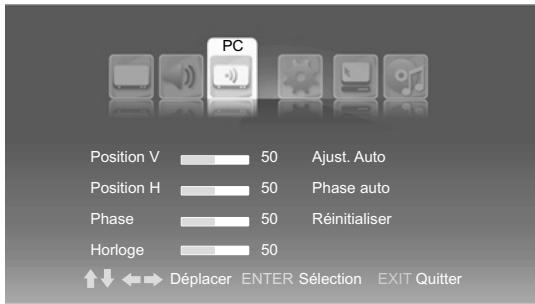 PROLINE B 1909 HXD - MENUPC - 1