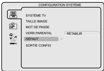 PROLINE B 1909 HXD - Option Default (Default) - 1