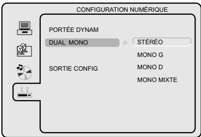 PROLINE B 1909 HXD - Configuration numérique - 2
