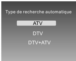 PROLINE B 1909 HXD - Option Auto Search (Type de recherche automatique) - 1