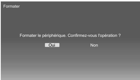 PROLINE B 1909 HXD - Option Format (Formater) - 2