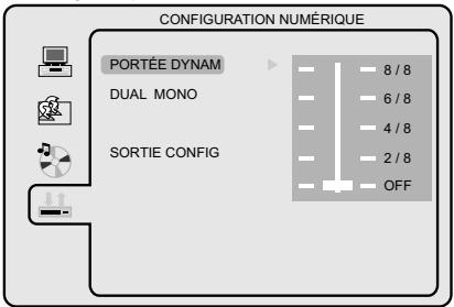 PROLINE B 1909 HXD - Configuration numérique - 1