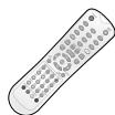 PROLINE B 1909 HXD - Accessoires - 2