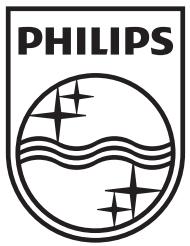 PHILIPS TELEC O SRP3004/10 - Informations sur les piles - 2