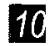 LITE-ON LVW-1101/1105 - Nommer un titre - 3