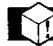 LITE-ON LVW-1101/1105 - MPEG-4 - 1