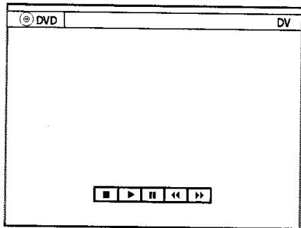 LITE-ON LVW-1101/1105 - Avant de commencer... - 2
