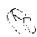 LITE-ON LVW-1101/1105 - Avant de commencer... - 1