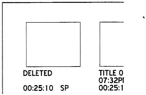 LITE-ON LVW-1101/1105 - Important - 2