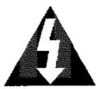 LITE-ON LVW-1101/1105 - ATTENTION! - 1