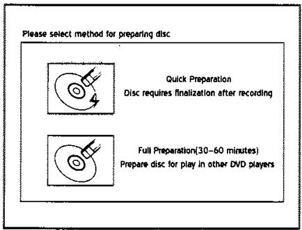 LITE-ON LVW-1101/1105 - Important - 1