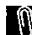 LITE-ON LVW-1101/1105 - Installer le système ShowView® - 2