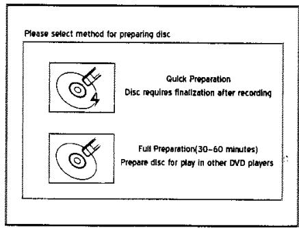 LITE-ON LVW-1101/1105 - Important - 1