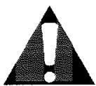 LITE-ON LVW-1101/1105 - ATTENTION! - 2