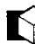 LITE-ON LVW-1101/1105 - Sous-title - 1