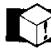 LITE-ON LVW-1101/1105 - Edition - 1