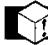 LITE-ON LVW-1101/1105 - Remarque - 1