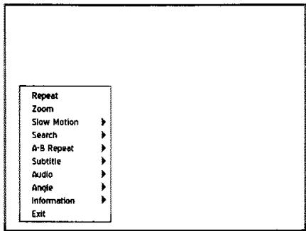 LITE-ON LVW-1101/1105 - Avant de commencer.. - 1