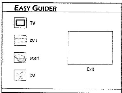 LITE-ON LVW-1101/1105 - Important - 3