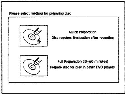 LITE-ON LVW-1101/1105 - Important - 1