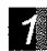 LITE-ON LVW-1101/1105 - Remplacer un titre - 1