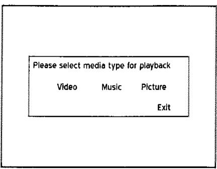 LITE-ON LVW-1101/1105 - Avant de commencer... - 1