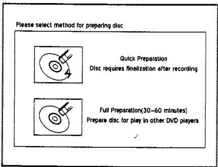 LITE-ON LVW-1101/1105 - Important - 1